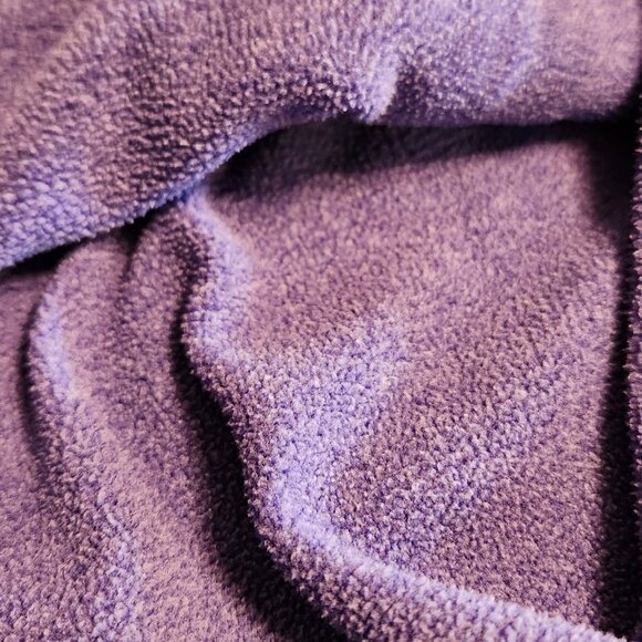 Adidas Women's Ultimate Climawarm Hoodie, Front Side Pockets, Size Large - Picture 14 of 16